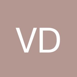 Meet your Posher, Virginia